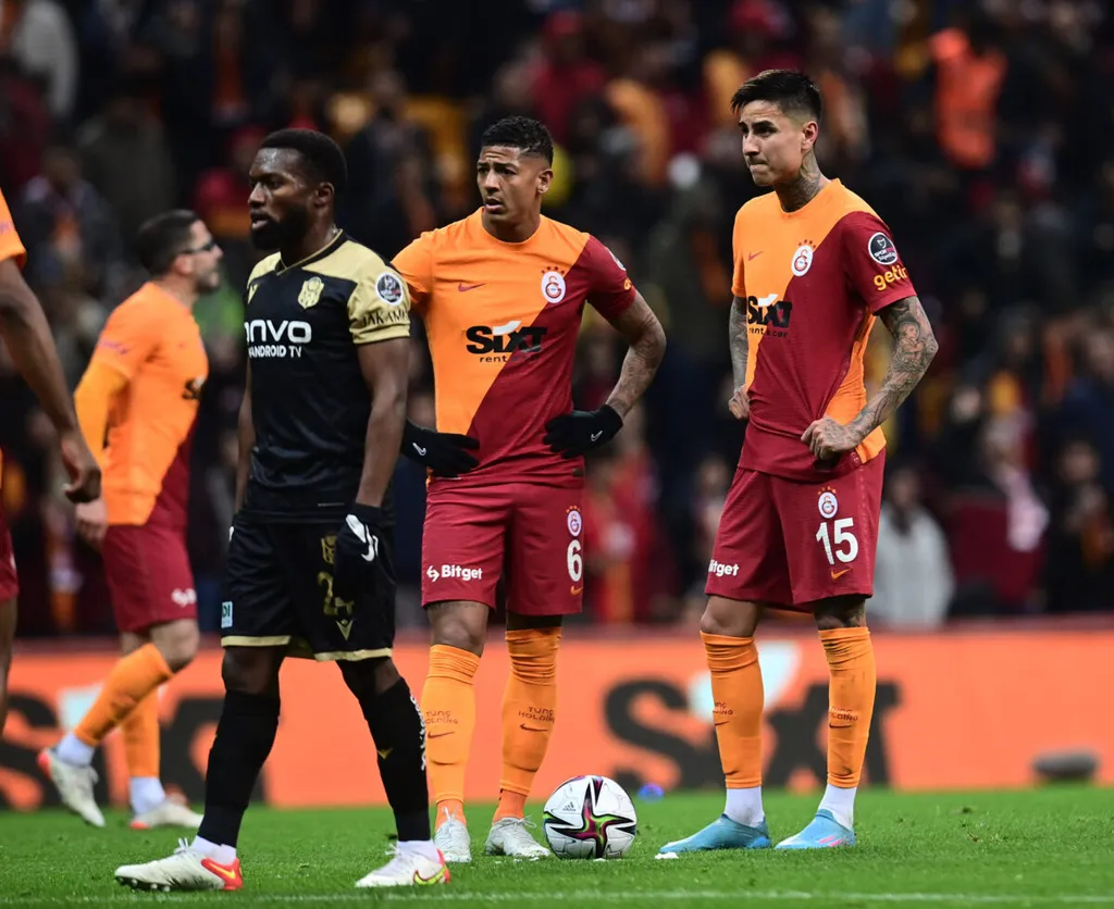 Azubuike Okechukwu: Turkish club Rizespor make ruthless decision on former Nigeria U-23 captain