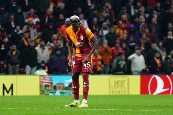 Afrik-Foot: Nigeria Football News