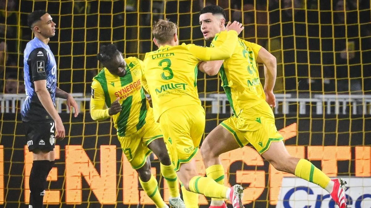 Correct score prediction as Simon leads Nantes’ survival push in trip to Le Havre