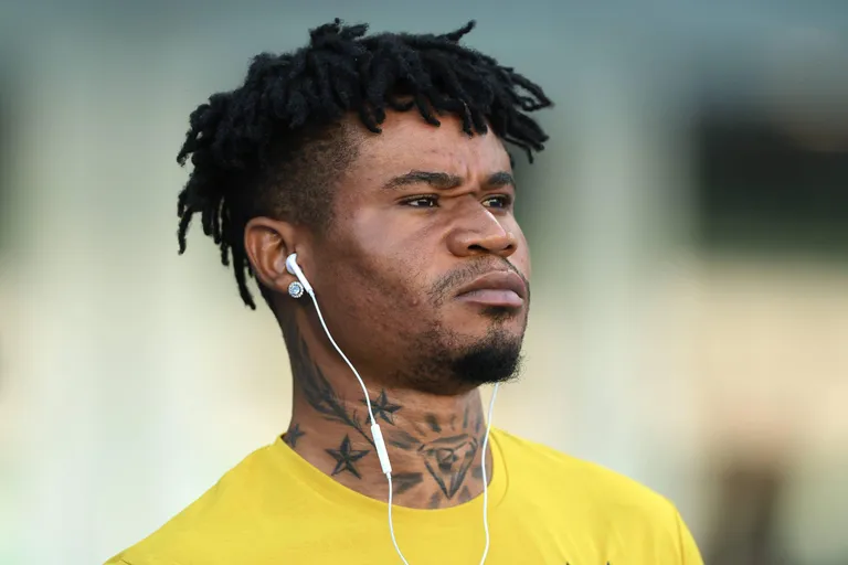 Gift Orban: Why Venezia&rsquo;s striker pursuit could push Nigeria-eligible star into uncertainty&nbsp;