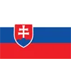 Slovakia