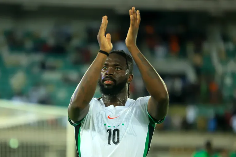 Three reasons Super Eagles star Tolu Arokodare could struggle at Fiorentina