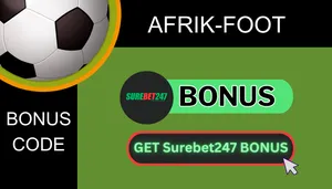 Afrik-Foot: Nigeria Football News