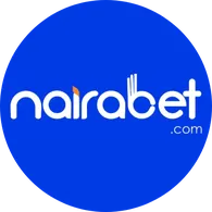 Best AFCON Betting Sites (2025): Where to Bet on the Africa Cup of Nations