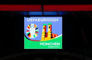 All You Need to Know About Euro 24 So Far: Schedule, Qualifiers, Stadiums, Tickets & More