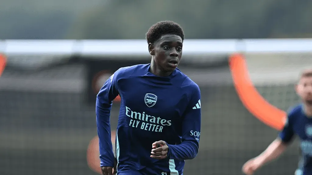 Ife-Ibrahim
