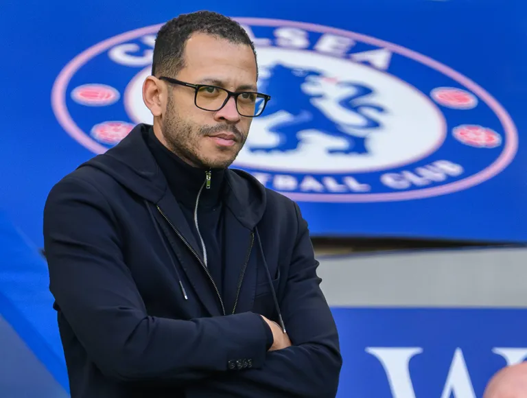 Brighton vs. Chelsea: Premier League predictions, team news and betting tips