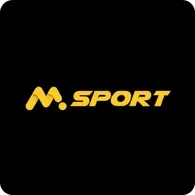 MSPORT