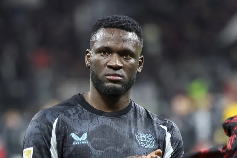 Victor Boniface transfer dossier: Release clause, asking price, salary demands & likely destinations ranked