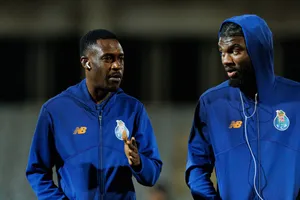 Afrik-Foot: Nigeria Football News