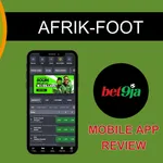 AF Exclusive: Christmas cheer for Remo Stars’ Ogunmodede