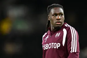 Afrik-Foot : Nigeria Football News