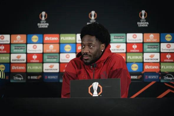 Afrik-Foot: Nigeria Football News