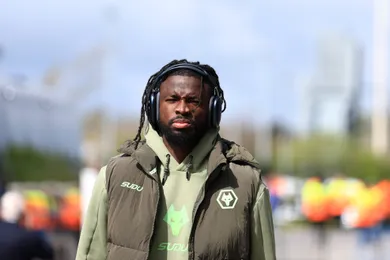 Afrik-Foot : Nigeria Football News