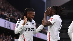 Correct score prediction as Alex Iwobi & Calvin Bassey aim to halt Man City’s Champions League charge at Craven Cottage