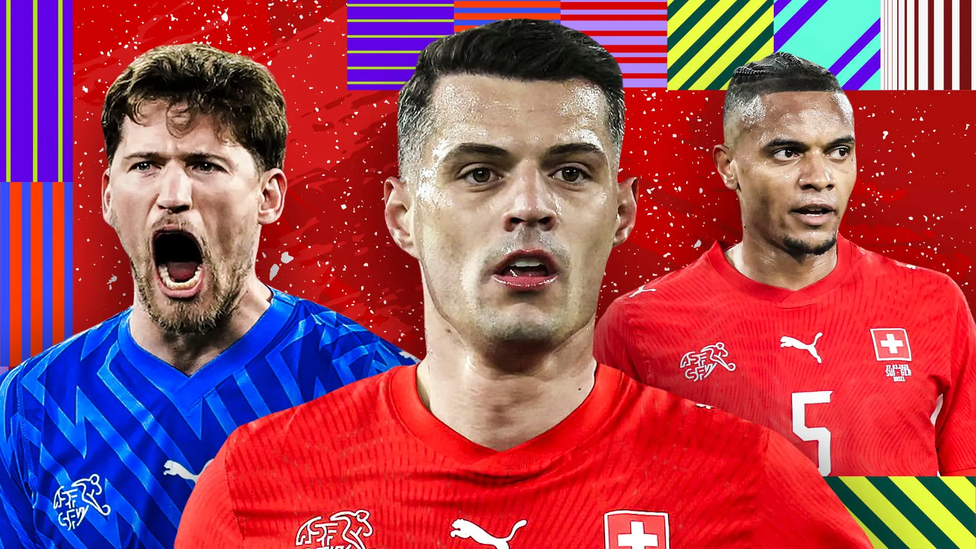World Cup 2026 Ultimate Guide