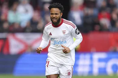 Afrik-Foot: Nigeria Football News