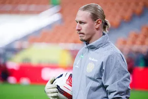 Afrik-Foot : Nigeria Football News