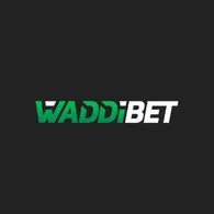 WADDIBET