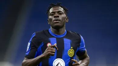 Afrik-Foot : Nigeria Football News