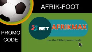 Afrik-Foot : Nigeria Football News