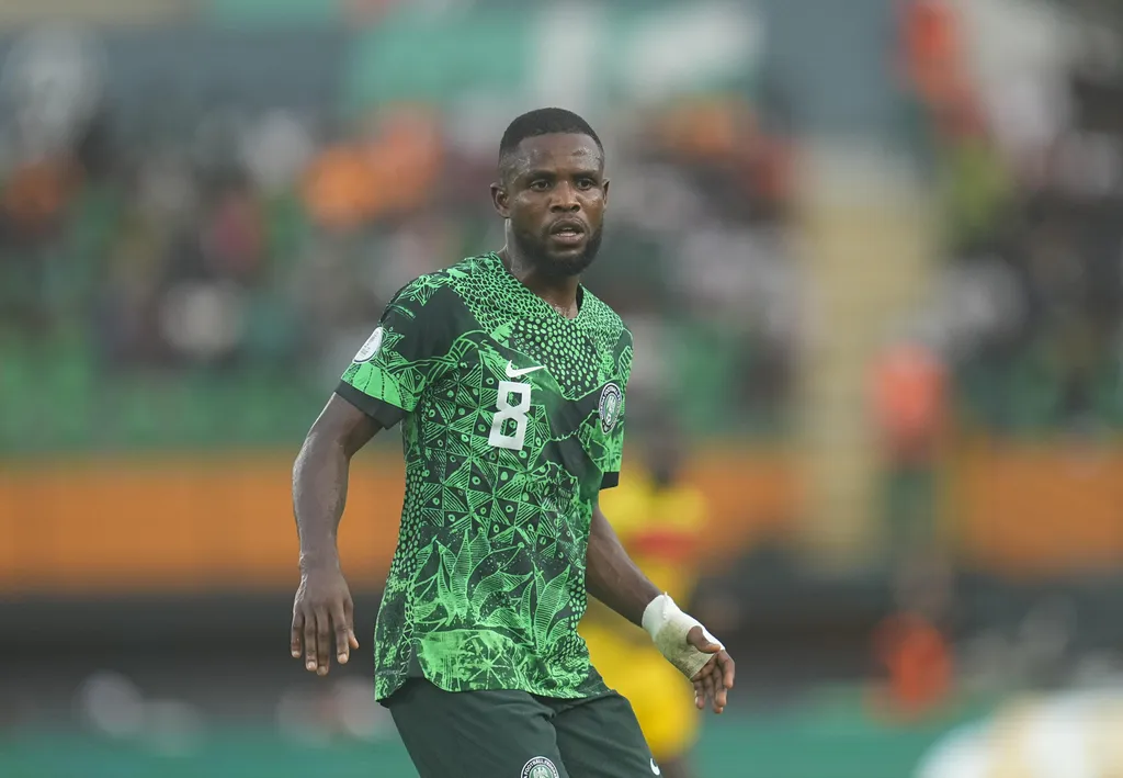ONYEKA