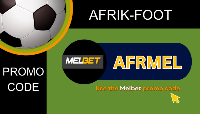 Melbet Promo Code Nigeria for July 2025