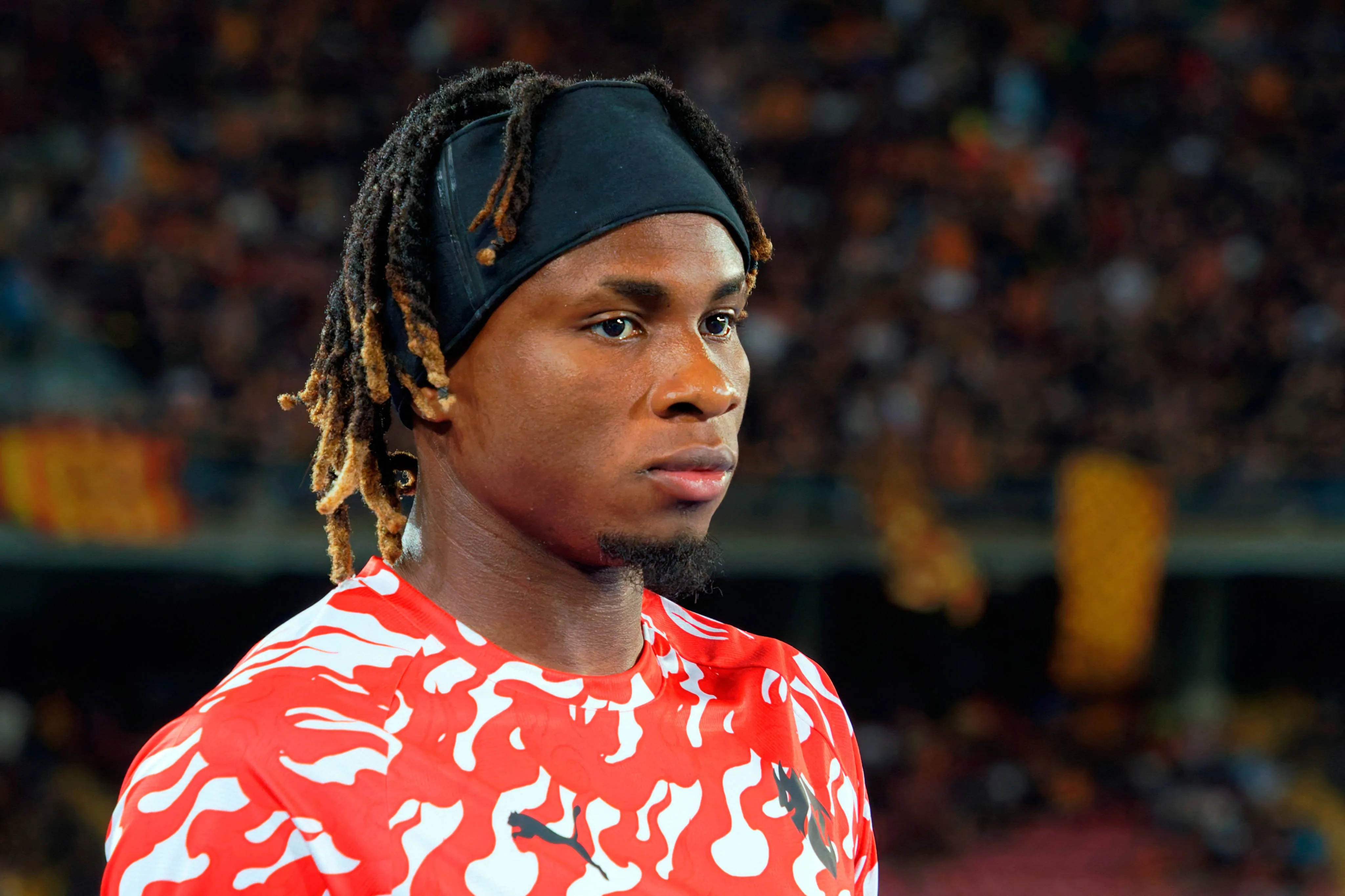 AC Milan vs. Inter Milan preview, team news and h2h: Chukwueze&rsquo;s derby test
