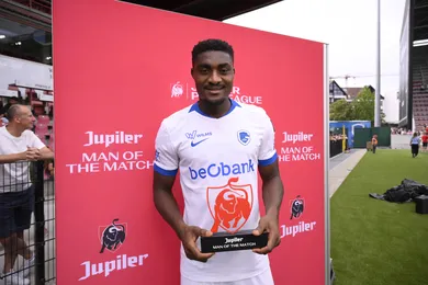 Afrik-Foot : Nigeria Football News