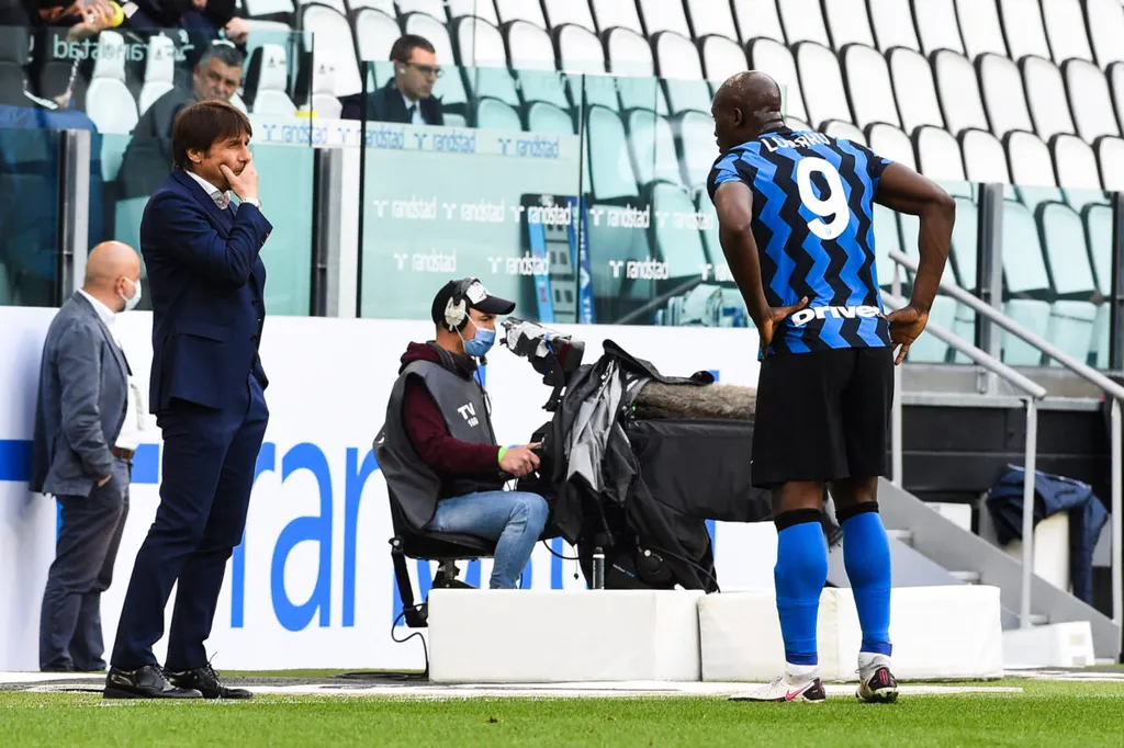 Victor Osimhen to Galatasaray: The definitive timeline of the summer's biggest transfer saga