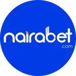 https%3A%2F%2Fwww.afrik foot.com%2Fen ng%2Fapp%2Fuploads%2F2024%2F09%2FLogo NAIRABET
