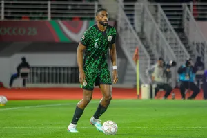 Afrik-Foot: Nigeria Football News