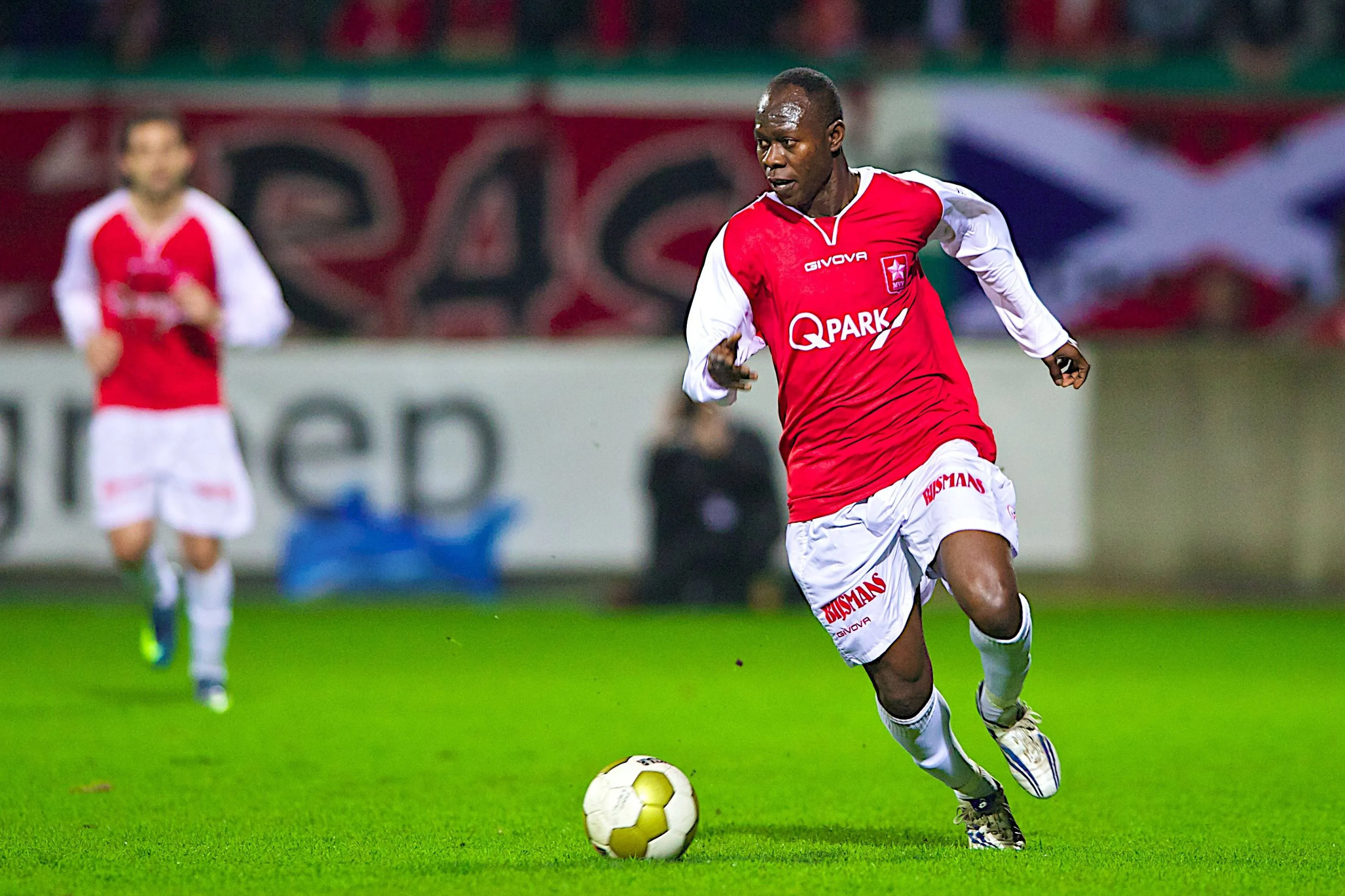 Tosin Dosunmu