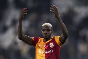 Afrik-Foot: Nigeria Football News