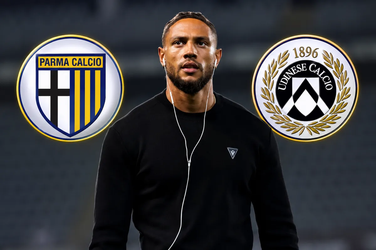 Parma vs Udinese preview, team news, h2h: Maduka Okoye seeks first Serie A clean sheet
