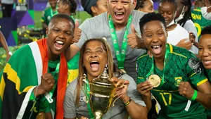 WAFCON 2025 Group C: Teams, Schedule, Prediction, Stadiums, Players to Watch