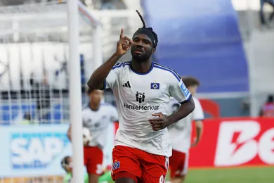 Afrik-Foot : Nigeria Football News