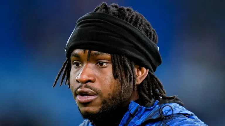 Ademola Lookman: Career & Ballon d’Or