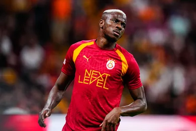 Afrik-Foot : Nigeria Football News