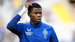 Afrik-Foot: Nigeria Football News