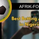 WAFCON 2025: Super Falcons roar back from the brink to complete ‘Mission X’