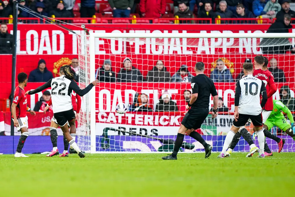 ICONSPORT_191791_0050