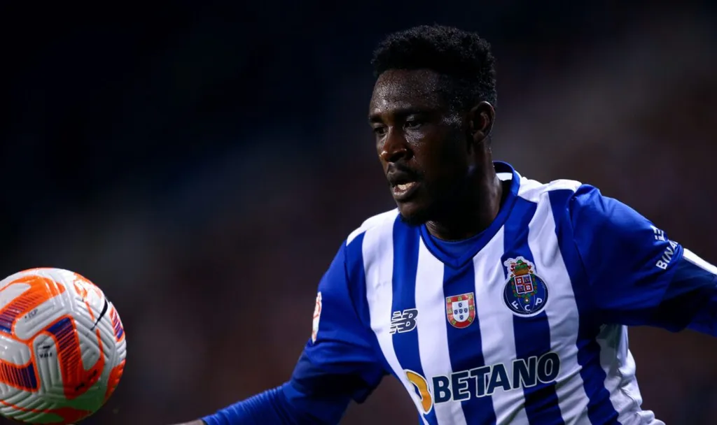 Super Eagles scarcity at Club World Cup: Do Nigerian footballers lack ambition?