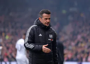 Afrik-Foot: Nigeria Football News