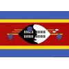 Eswatini