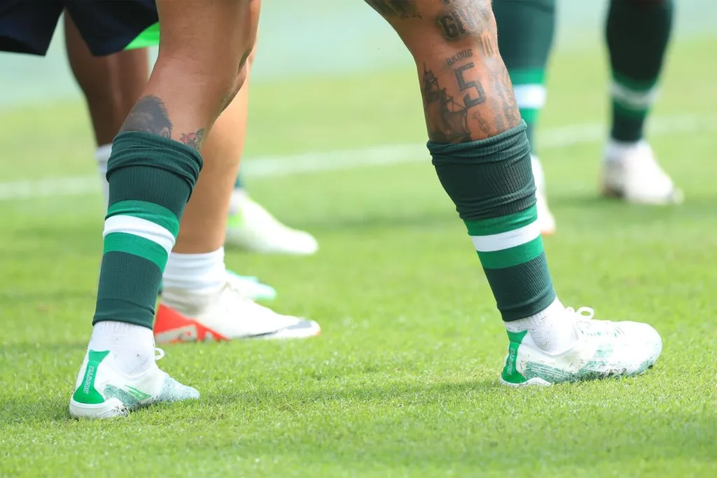 65a55cf2ef1cdf2fc92e7f83_A10I0146