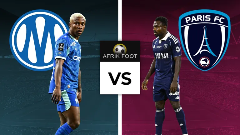 Marseille vs Paris FC preview, team news, h2h & more as Simon eyes major win