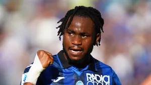 Lookman one step closer to Atalanta exit, ‘total agreement’ with Euro powerhouse