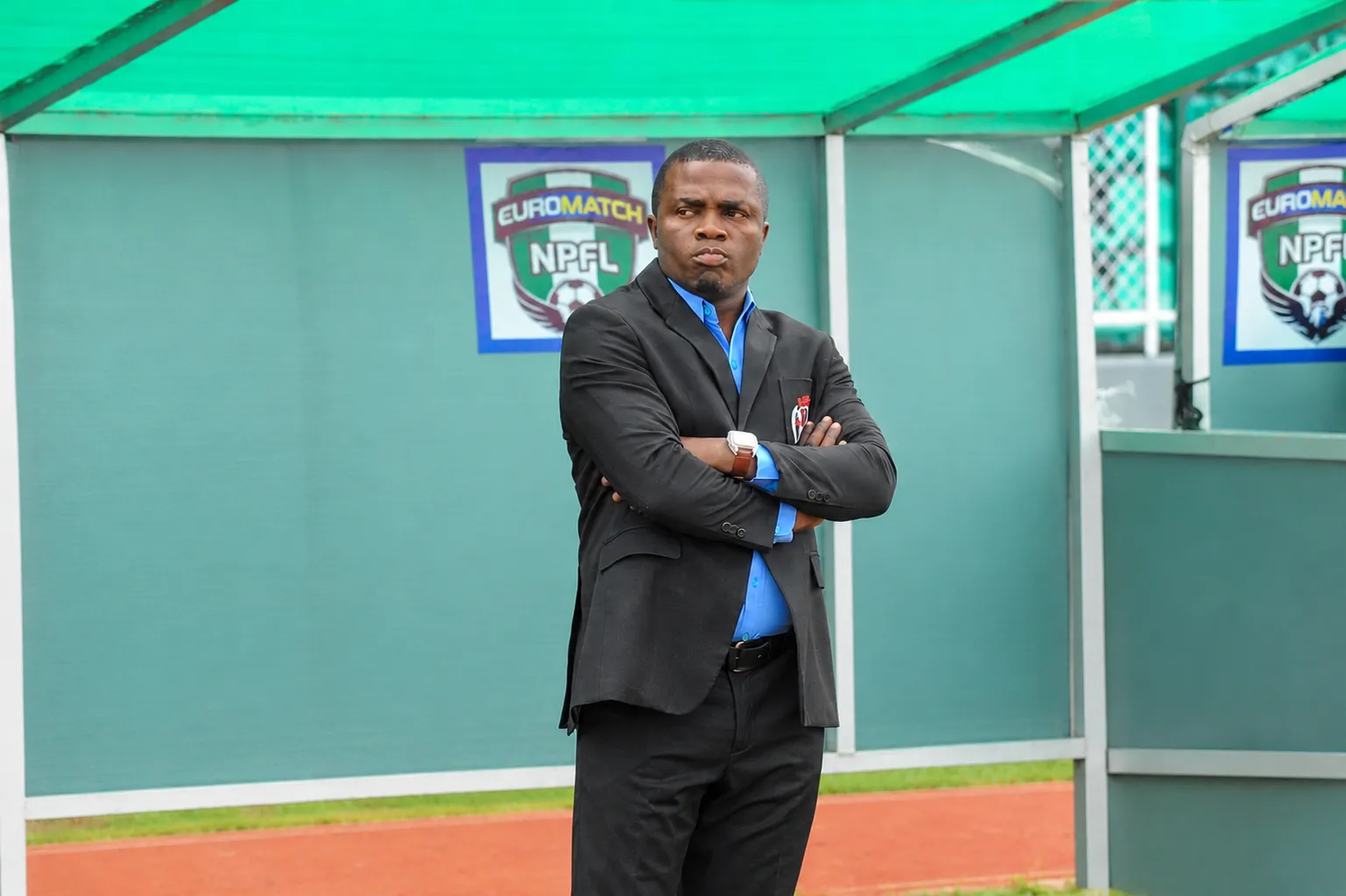 Enugu Rangers: 3 potential sanctions MC Alger could face after Abeokuta Stadium vandalism