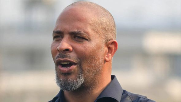 Afrik-Foot: Nigeria Football News